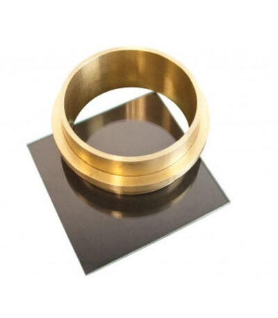  Ring Mould for Cement  Testing